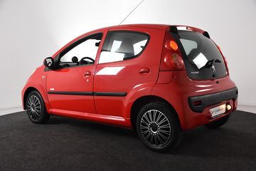 Voertuigafbeelding 13