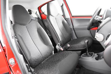 Voertuigafbeelding 2