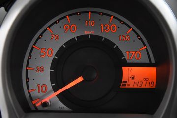 Voertuigafbeelding 8