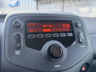 Voertuigafbeelding 12