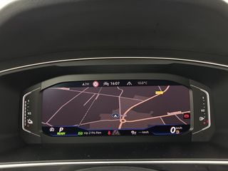 Voertuigafbeelding 12