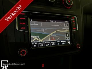 Voertuigafbeelding 30