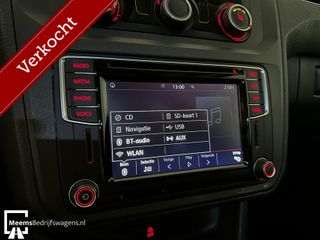 Voertuigafbeelding 33