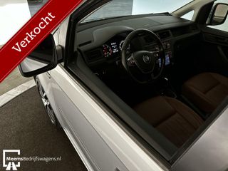 Voertuigafbeelding 39