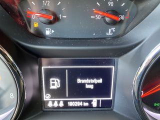 Voertuigafbeelding 17