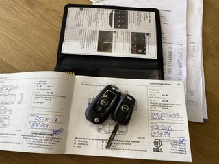 Voertuigafbeelding 19