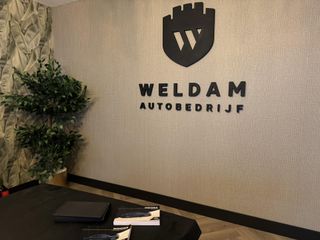 Voertuigafbeelding 34