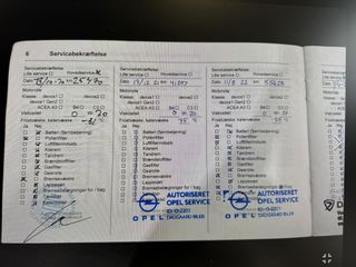 Voertuigafbeelding 37