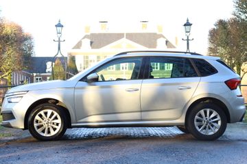 Voertuigafbeelding 1