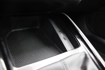 Voertuigafbeelding 17