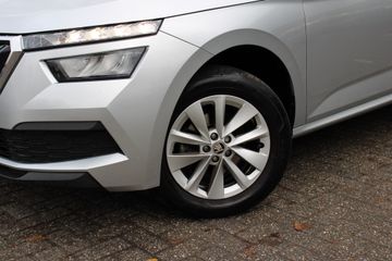 Voertuigafbeelding 28