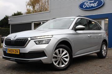 Voertuigafbeelding 29