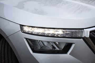 Voertuigafbeelding 30