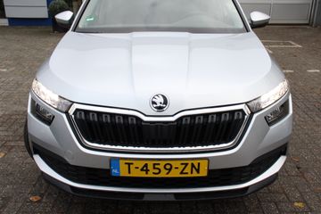 Voertuigafbeelding 31