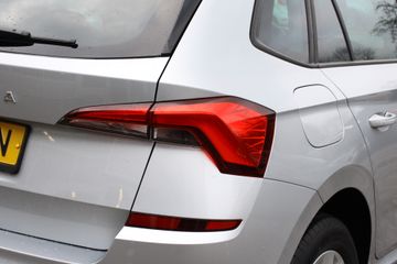 Voertuigafbeelding 32