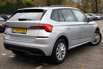 Voertuigafbeelding 33