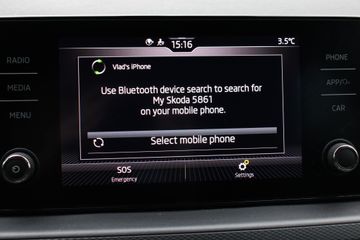 Voertuigafbeelding 7