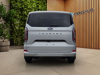 Voertuigafbeelding 10