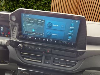 Voertuigafbeelding 13