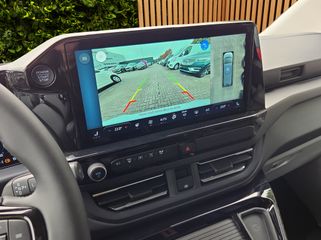 Voertuigafbeelding 14