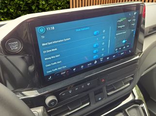 Voertuigafbeelding 15