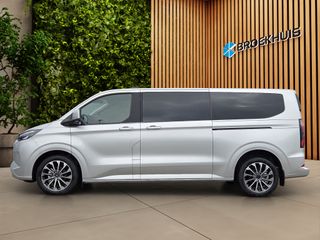 Voertuigafbeelding 2