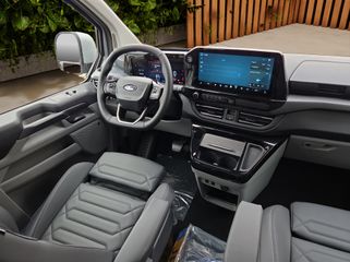 Voertuigafbeelding 3