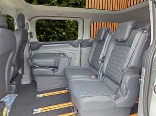 Voertuigafbeelding 5