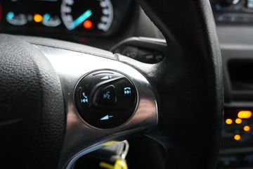 Voertuigafbeelding 10