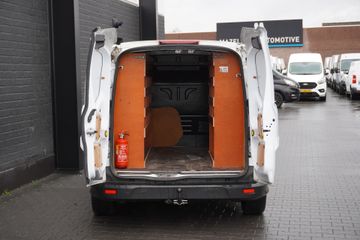 Voertuigafbeelding 5