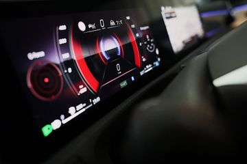 Voertuigafbeelding 10