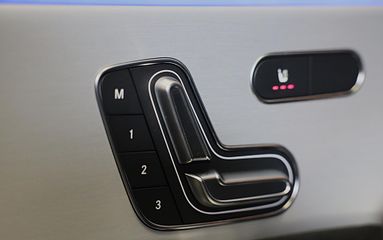 Voertuigafbeelding 11