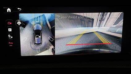 Voertuigafbeelding 14