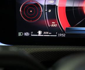 Voertuigafbeelding 16