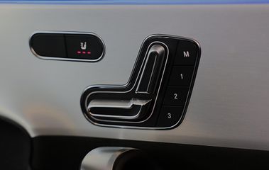 Voertuigafbeelding 17