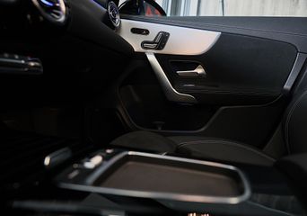 Voertuigafbeelding 25