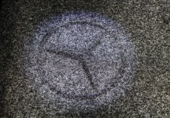 Voertuigafbeelding 30