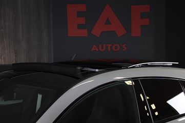 Voertuigafbeelding 31