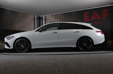 Voertuigafbeelding 33