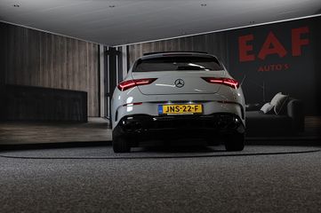 Voertuigafbeelding 34