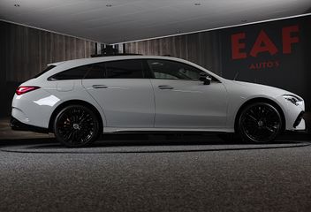 Voertuigafbeelding 35