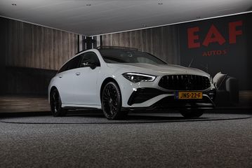 Voertuigafbeelding 36