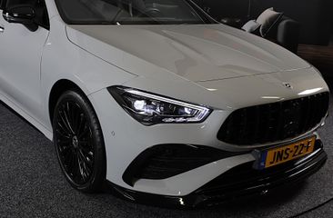 Voertuigafbeelding 37