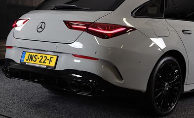 Voertuigafbeelding 38