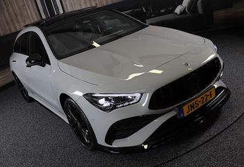 Voertuigafbeelding 39