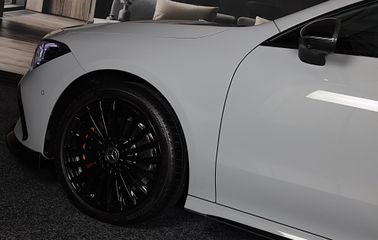 Voertuigafbeelding 40