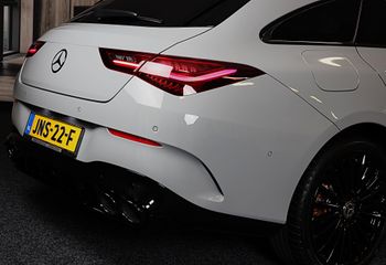 Voertuigafbeelding 41