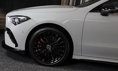 Voertuigafbeelding 42