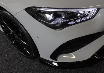 Voertuigafbeelding 45