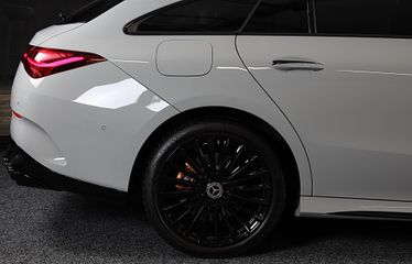 Voertuigafbeelding 46